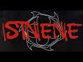 Polish Metal Band Istnienie Track 2-Zabraknie winnego