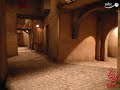 Bab el Hara Abu Issamباب الحاره 3 الحلقه 3 الجزء 3باب الحاره 3 الحلقه 3 الجزء 3باب الحاره 3 الحلقه 3 الجزء 3باب الحارة 3 bab al7ara 1/2/3/4/5/6/7/8//9/باب الحارة 3 bab al7ara alhara معتز ابو غالب مسلسل شهاب سوري عصام جميلةThief tyv dief/dievegge voleur Dieb κλέφτηςالجزء mbc الثالث الجزء الثالث bab باب الحاره 3 3 3 3باب الحاره الجزء الثالث سوريا بسام الملاباب الحاره الجزء الثالث bab al7arah 3 قريبا ام بي سي ب ا ب ا ل ح ا ر ه باب الحاره الجزء الثالث bab al7arah 3 قريبا ام بي سي ب ا ب ا ل ح ا ر ه باب الحاره الجزء الثالث bab al7arah 3 قريبا ام بي سي ب ا ب ا ل ح ا ر ه الجزء الثالث الجزء mbc الثالث الجزء الثالث bab باب الحاره 3 3 3 3باب الحاره الجزء الثالث سوريا بسام الملاباب الحاره الجزء الثالث bab al7arah 3 قريبا ام بي سي ب ا ب ا ل ح ا ر ه باب الحاره الجزء الثالث bab al7arah 3 قريبا ام بي سي ب ا ب ا ل ح ا ر ه باب الحاره الجزء الثالث bab al7arah 3 قريبا ام بي سي ب ا ب ا ل ح ا ر هbab al7arag 3 soon باب الحاره 3bab al hara 3 el 7ara