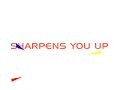 Typography CM001 ???????????CM001 Typography CM001 ???????????CM001