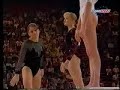Elena Produnova Montage