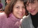 Carlos se va a Alemania.wmv