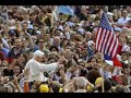 visita-del-papa-benedicto-xvi-a-estados-unidos-parte-1.html