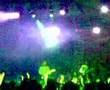 Farzad Golpayegani BarışaRock 2007