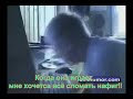 Angry German kid hate russian popsa Angry German kid hate russian popsa