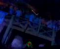infected mushroom - suliman (live @ pistoleros chih mx)