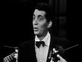 Dean Martin Dean Martin