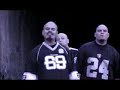 Kartel De Las Calles-Mata O Muere
