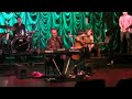 Someone You Need - Howard Jones 12th Nov 2009 RNCM