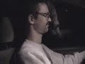van freestyle #1