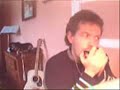 irish harmonica - Si Bheag Si Mhor