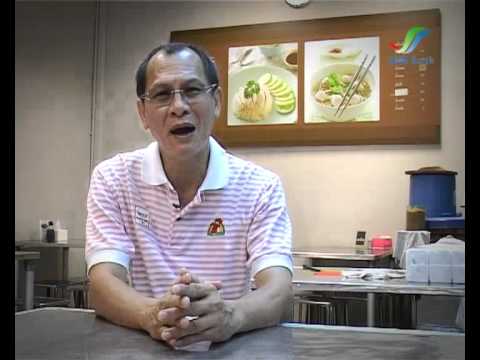 how to define sme in singapore