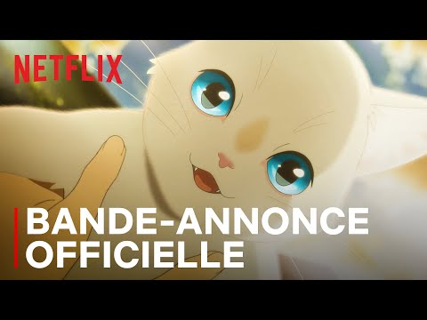 Image de prévisualisation YouTube