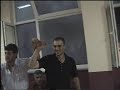 davul zurna ekibi davul zurna ekibi