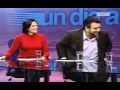Ver Video