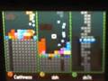Tetris DS tourny DSH vs. Caithness part 1