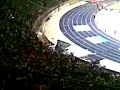 Hertha BSC vs Benfica Lisabona