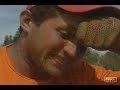Norte-Sul_Valec.flv