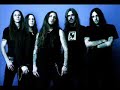 My Top 7 Metal Bands My Top 7 Metal Bands
