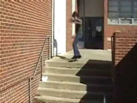skate