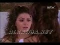 Ez U Tu - AbdulQahar Zaxoly (Syrian Movie)