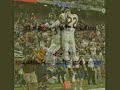 Devin Hester Pants Pulled Down Watch it