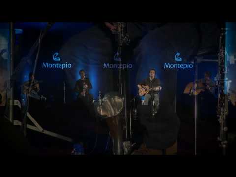 Imagem de Amostra do You Tube