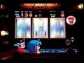 Hanabi Hyakei Pachislo machine