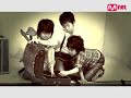 Tachyon - Feel Your Breeze MV