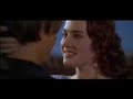Titanic: I Swear