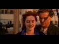 Titanic: I Swear