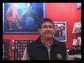 videos de NEDC Business Advice 1