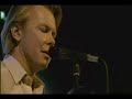 J Karjalainen - Villejä lupiineja J Karjalainen - Villejä lupiineja