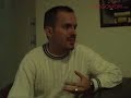 Stefan Salom