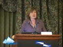 Performance Marketing Alliance Q&A Performance Marketing Alliance Q&A