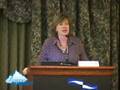 Performance Marketing Alliance Q&A