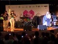 ลุลา & พิจิกา - Play Girl [LIVE]
