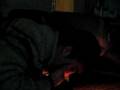 videos de Maki de pedo pota