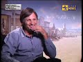 Star Movies VIP Access: Appaloosa-Viggo Mortensen