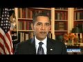 FDR-style Big Government Comeback: The Presidency, Ep 2
