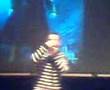 beatboxenNabil Aoulad Ayad