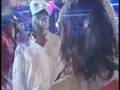 videos de EVA51 di Marco Carlucci