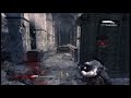 x 12 O 12 Y's 1st shotgun Montage.