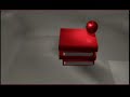 SKTV Open