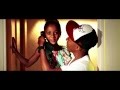 Mokobe Feat Soprano - Taxi Phone { Clip Officiel }