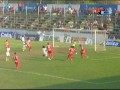 Jornada 18 - Resumen Platense 1-0 Vida (C2012-13)