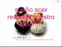 ger t amoo!!! ger t amoo!!!