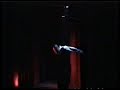 blackSKYwhite modern theatre original: torrents.ru