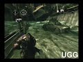 gears-of-war-kung-fu-flips-10.html