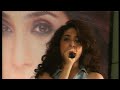 Neha Bhasin - Tabaah