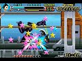 Astro Boy: Omega Factor [Rebirth] - Part 1.36 Stage 5 Marine Express 2